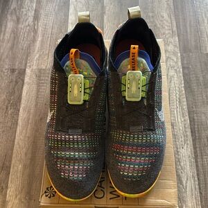 Nike Air Vapormax 2020 FK